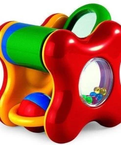 Tolo Activiteiten Kubus -grijp-bijtspeelgoed Verkoop 550x558 1