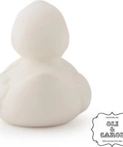 Oli & Carol Bijteend - Wit 17 Oli & Carol Bijteend - Wit -grijp-bijtspeelgoed Verkoop 550x564 4