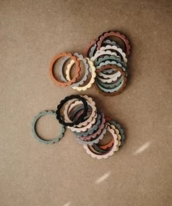 Mushie Siliconen Bijtringen Mix 3pack - Bijtringen - Dried Thyme Mix 20 Mushie Siliconen Bijtringen Mix 3pack - Bijtringen - Dried Thyme Mix -grijp-bijtspeelgoed Verkoop 550x566 6