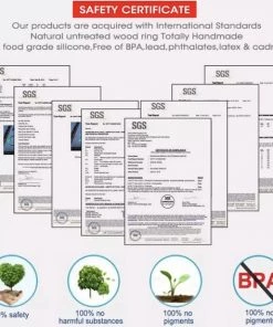 Fabs World Siliconen Bijtring Konijn Blauw -grijp-bijtspeelgoed Verkoop 550x567 5