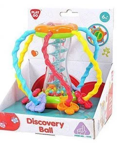 Playgo Ontdekkingsbal -grijp-bijtspeelgoed Verkoop 550x574 3