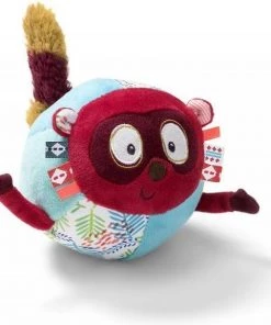 Lilliputiens - Lilliputiens Georges Bal