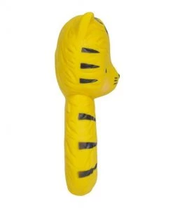 Bijtring Tijger | A Little Lovely Company 13 Bijtring Tijger | A Little Lovely Company -grijp-bijtspeelgoed Verkoop 550x577 14