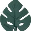 MONKIEZZ® BIJTRING LEAF | Thyme | Groen | Bijtringen | Speelgoed | Baby Speelgoed | Baby | Producten