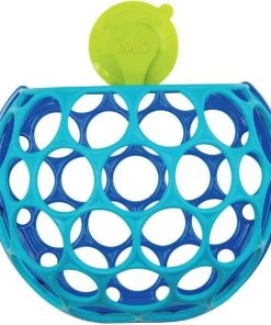 Oball O-Scoop 24 Oball O-Scoop -grijp-bijtspeelgoed Verkoop 550x585