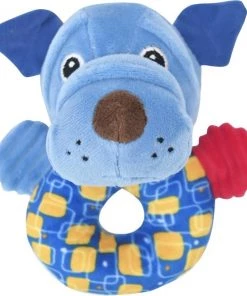 Lorelli Hond Rammelaar 1019133-0004