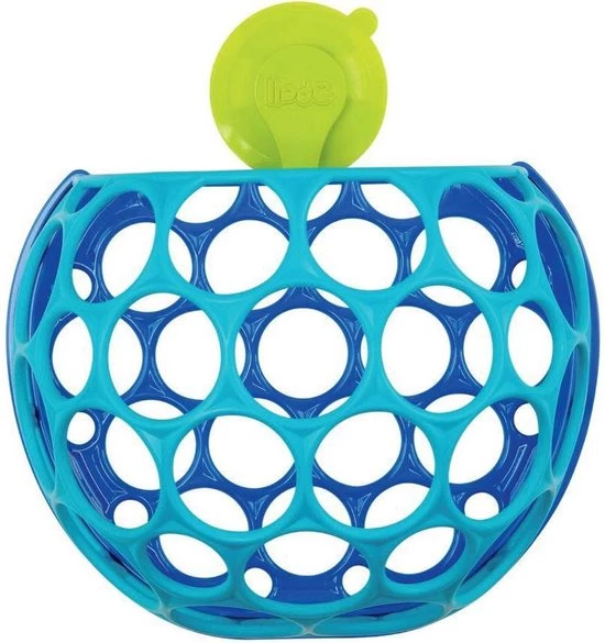 Oball O-Scoop 12 Oball O-Scoop - Afbeelding 12