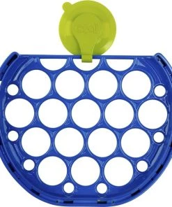 Oball O-Scoop 23 Oball O-Scoop -grijp-bijtspeelgoed Verkoop 550x586