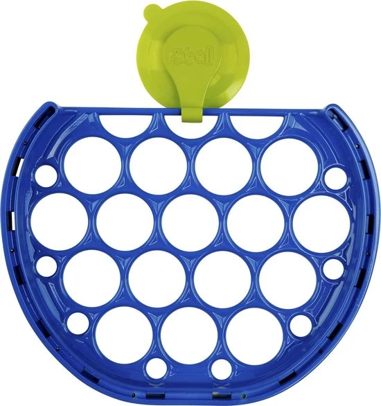 Oball O-Scoop 11 Oball O-Scoop - Afbeelding 11