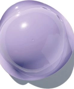 Moluk BILIBO Lila, 39x39x2cm, 2-8j