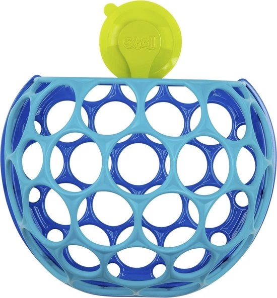 Oball O-Scoop 1 Oball O-Scoop