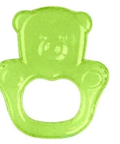 Babyono 'Beer ' Koelbijtring Met Ice Gel, 3+ M Roze 9 Babyono 'Beer ' Koelbijtring Met Ice Gel, 3+ M Roze -grijp-bijtspeelgoed Verkoop 550x596 2