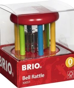 BRIO Rammelaar - 30051 -grijp-bijtspeelgoed Verkoop 550x598 3