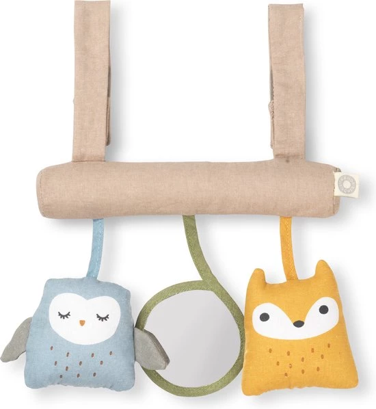 FRANCK & FISCHER - Activiteiten Speeltje - Memo 1 FRANCK & FISCHER - Activiteiten Speeltje - Memo