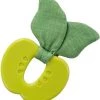 SIMPLY BRIGHT STARTS Bright Starts Garden Chews Appel Teether Bijtring K11143 Div