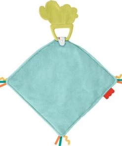 Fisher-Price Fisher Price - Bijt- & Knuffelcactus -grijp-bijtspeelgoed Verkoop 550x604 1