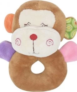 Lorelli Aap Rammelaar 1019133-0002