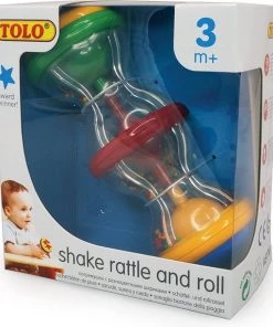 Tolo Schudden-Rammelen-Rollen -grijp-bijtspeelgoed Verkoop 550x612 4