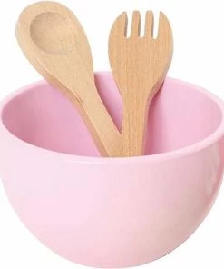 Jabadabado Speelgoed Fruit Salade Multi Colour -grijp-bijtspeelgoed Verkoop 550x613