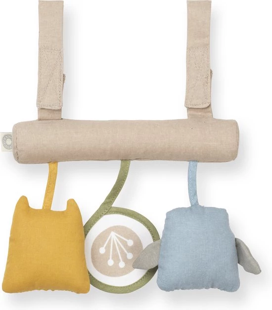 FRANCK & FISCHER - Activiteiten Speeltje - Memo 2 FRANCK & FISCHER - Activiteiten Speeltje - Memo - Afbeelding 2