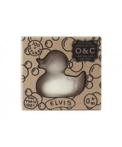 Oli & Carol Bijteend - Wit 16 Oli & Carol Bijteend - Wit -grijp-bijtspeelgoed Verkoop 550x628 1