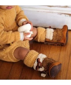 Oli & Carol Bijteend - Wit 25 Oli & Carol Bijteend - Wit -grijp-bijtspeelgoed Verkoop 550x628 3