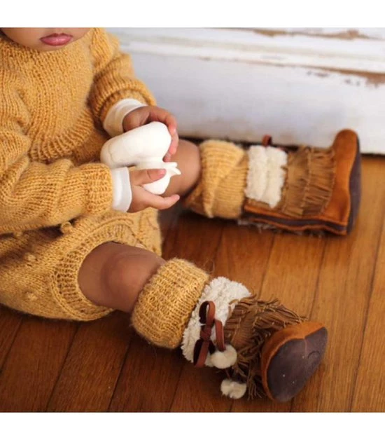 Oli & Carol Bijteend - Wit 13 Oli & Carol Bijteend - Wit - Afbeelding 13