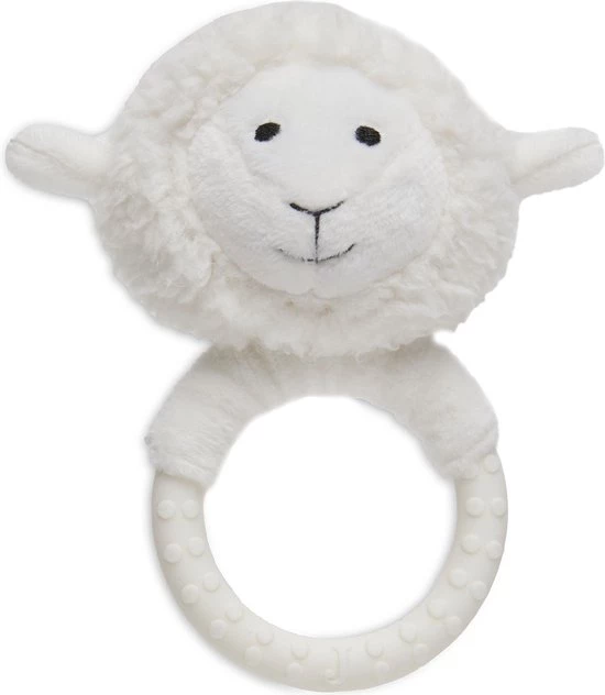 Jollein Rammelaar - Lamb 3 Jollein Rammelaar - Lamb - Afbeelding 3