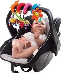 Nee Playgro Amazing Garden Twirly Whirly Boxspiraal 9 Nee Playgro Amazing Garden Twirly Whirly Boxspiraal -grijp-bijtspeelgoed Verkoop 550x640 1