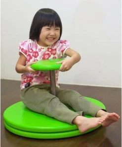 BlinQ Dizzy Duizelig -grijp-bijtspeelgoed Verkoop 550x669