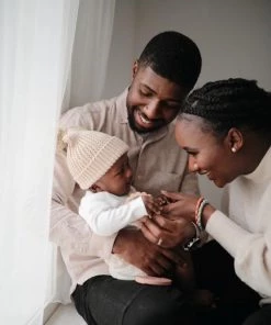 Mushie Siliconen Bijtringen Mix 3pack - Bijtringen - Steel Mix -grijp-bijtspeelgoed Verkoop 550x681 4