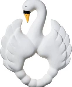 Natruba Bijtring Zwaan -grijp-bijtspeelgoed Verkoop 550x682 2