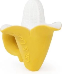 Oli & Carol Bijtspeeltje Chewy To Go - Anita Banaan -grijp-bijtspeelgoed Verkoop 550x682 6