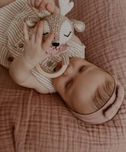 grijp-bijtspeelgoed Verkoop -grijp-bijtspeelgoed Verkoop 550x687 14