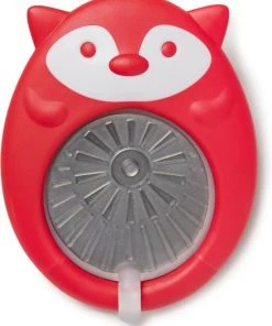 Skip Hop Bijtspeeltje Vosje