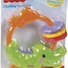 Fisher-Price Fisher Price 'Precious Planet Krokodil'