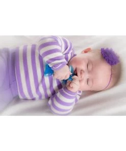 Baby Banana - Babytandenborstel - Bijtspeeltje Haai - Baby Tandenborstel - Doorkomende Tandjes - Tandvlees Massage - Babytandenborstel - Peuter Tandenborstel -grijp-bijtspeelgoed Verkoop 550x704 25