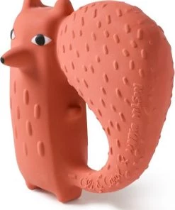 Oli & Carol Oli&Carol Bad-bijtspeeltje Cyril Vos 10 Oli & Carol Oli&Carol Bad-bijtspeeltje Cyril Vos -grijp-bijtspeelgoed Verkoop 550x707 1