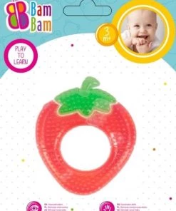 grijp-bijtspeelgoed Verkoop -grijp-bijtspeelgoed Verkoop 550x710