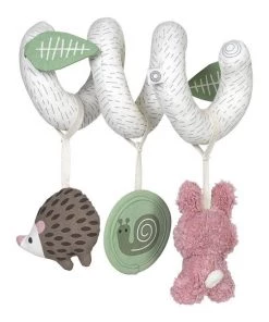 FRANCK & FISCHER - Activiteitenspiraal - Lerke -grijp-bijtspeelgoed Verkoop 550x714 1