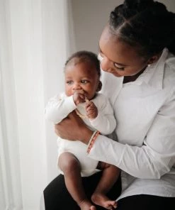 Mushie Siliconen Bijtringen Mix 3pack - Bijtringen - Dried Thyme Mix 13 Mushie Siliconen Bijtringen Mix 3pack - Bijtringen - Dried Thyme Mix -grijp-bijtspeelgoed Verkoop 550x726 1