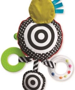 Manhattan Toy Reisspeelgoed Wimmer-ferguson Sights & Sounds -grijp-bijtspeelgoed Verkoop 550x729 1