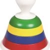Ambi Toys Rammelaar Bel 19,5 Cm