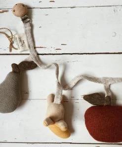 Konges Slöjd Konges Slojd Wagenspanner Fruit 5 Konges Slöjd Konges Slojd Wagenspanner Fruit -grijp-bijtspeelgoed Verkoop 550x733 25