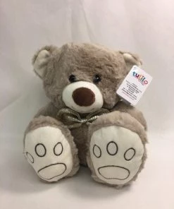 grijp-bijtspeelgoed Verkoop -grijp-bijtspeelgoed Verkoop 550x733 41