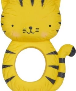 Bijtring Tijger | A Little Lovely Company