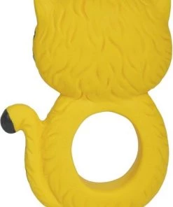 Bijtring Tijger | A Little Lovely Company 14 Bijtring Tijger | A Little Lovely Company -grijp-bijtspeelgoed Verkoop 550x738