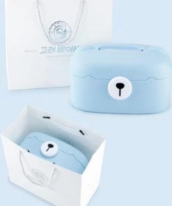 Goryeo Baby Bijtring + Bijtspeelgoed 9 Delig - Babyspeeltje & Zachte Maracas Rammelaar In Geschenkdoos - Met Cadeau Doos - Roze Konijn 20 Goryeo Baby Bijtring + Bijtspeelgoed 9 Delig - Babyspeeltje & Zachte Maracas Rammelaar In Geschenkdoos - Met Cadeau Doos - Roze Konijn -grijp-bijtspeelgoed Verkoop 550x747 2