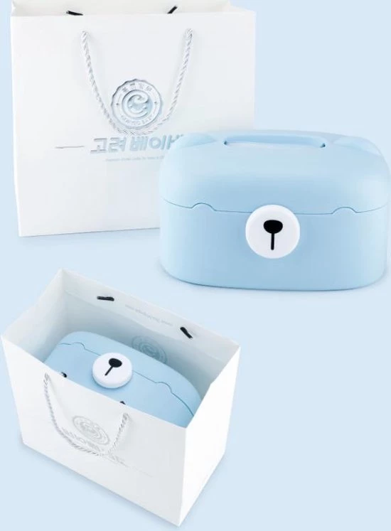 Goryeo Baby Bijtring + Bijtspeelgoed 9 Delig - Babyspeeltje & Zachte Maracas Rammelaar In Geschenkdoos - Met Cadeau Doos - Roze Konijn 10 Goryeo Baby Bijtring + Bijtspeelgoed 9 Delig - Babyspeeltje & Zachte Maracas Rammelaar In Geschenkdoos - Met Cadeau Doos - Roze Konijn - Afbeelding 10