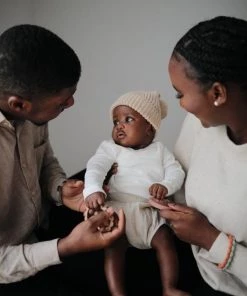 Mushie Siliconen Bijtringen Mix 3pack - Bijtringen - Steel Mix -grijp-bijtspeelgoed Verkoop 550x747 4